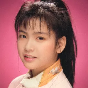 HIROMI YAMAGUCHI / 山口ひろみ / ゴールデン☆ベスト 山口弘美
