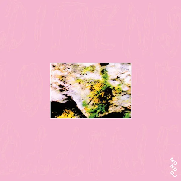 OLLI AARNI / DIMENSION SCROLLING