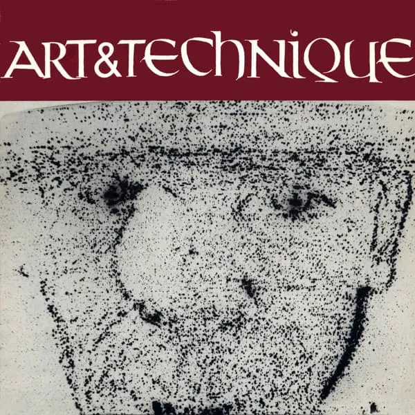 ART & TECHNIQUE / PUTSCH IN MEMORIAM