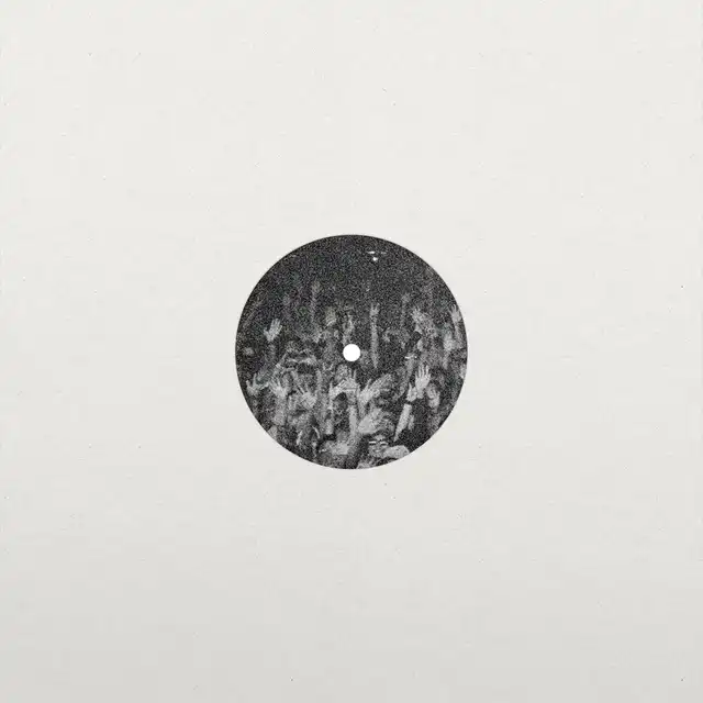 FOUR TET / フォー・テット / HUMAN VOICE
