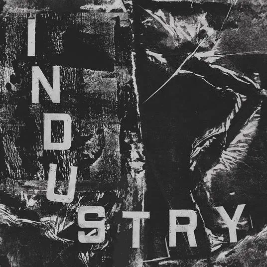 INDUSTRY / INDUSTRY
