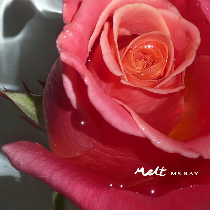 MS RAY / MELT