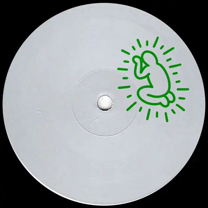 UNKNOWN (BEG 4 FORGIVENESS) / BEG003