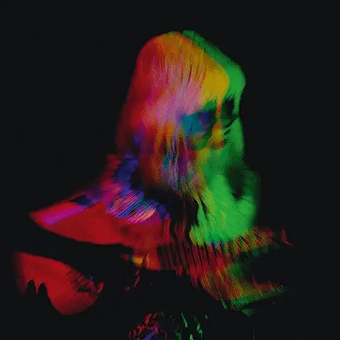 MELODY'S ECHO CHAMBER / メロディーズ・エコー・チャンバー / UNFOLD