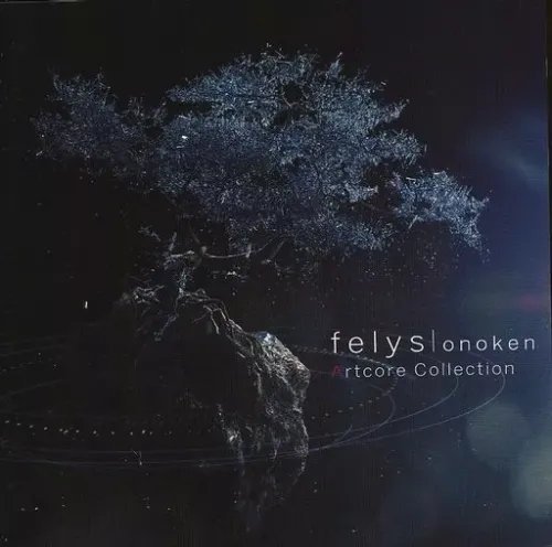 onoken / FELYS | ARTCORE COLLECTION