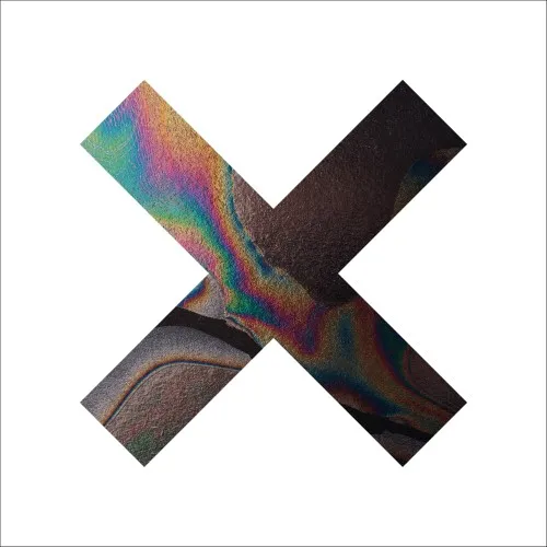 THE XX / ザ・エックス・エックス / COEXIST (LP)