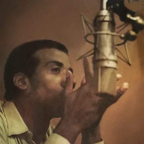 JORGE BEN / ジョルジ・ベン / FORCA BRUTA