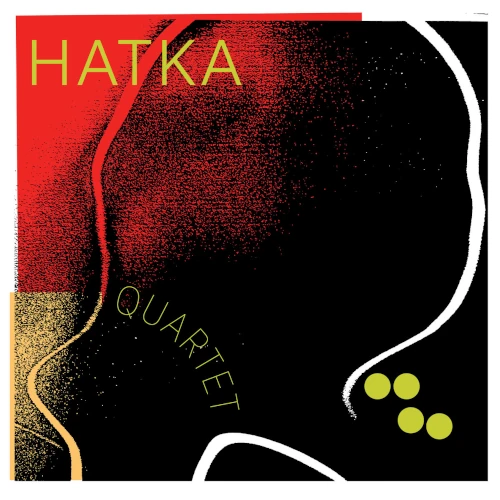 HATKA / QUARTET