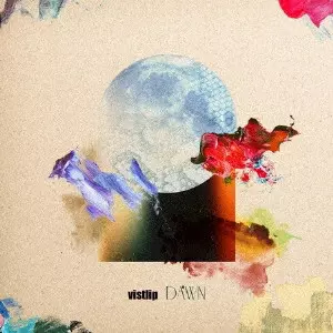 vistlip / DAWN / DAWN(vister盤 CD+DVD)