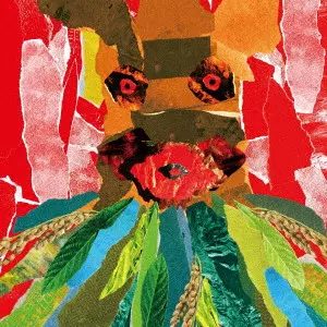 HEATWAVE (JPN) / ヒートウェイヴ (JPN) / Mr.OUTSIDE