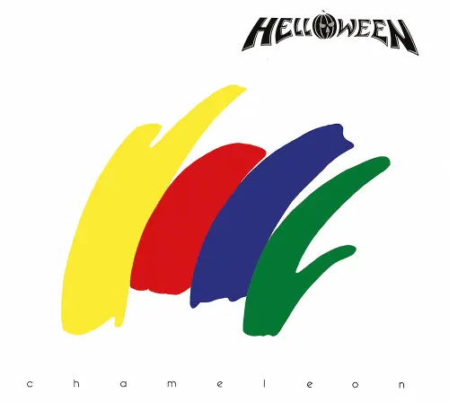 HELLOWEEN / ハロウィン 商品一覧 | ディスクユニオン・オンラインショップ