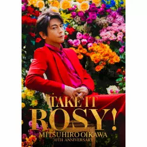 及川光博　ポストカード16枚　会報 流星36冊　Vol.38〜Vol.72セット MITSUHIRO OIKAWA / 及川光博 商品一覧 | ディスクユニオン