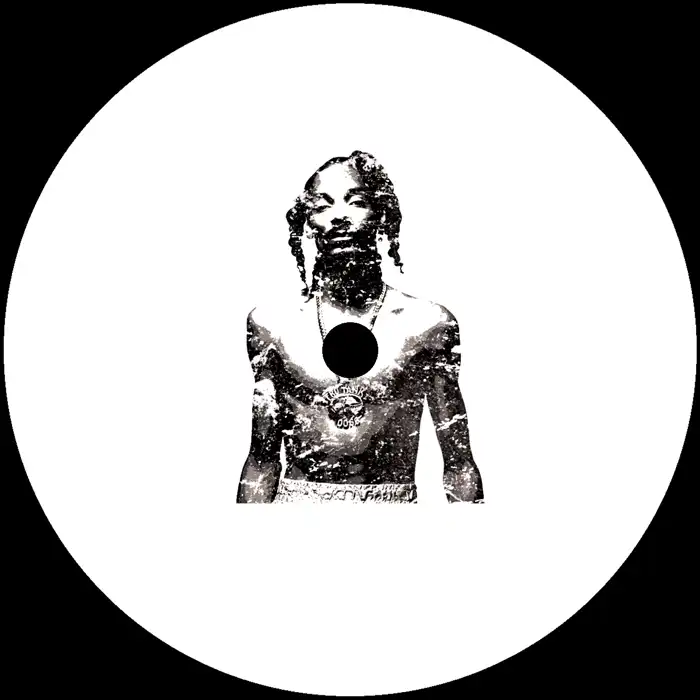 UNKNOWN (DIGWAH) / EDGY / HEAVY MONSTER SOUND