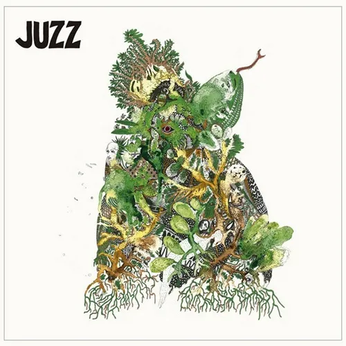 JUZZ / JUZZ II