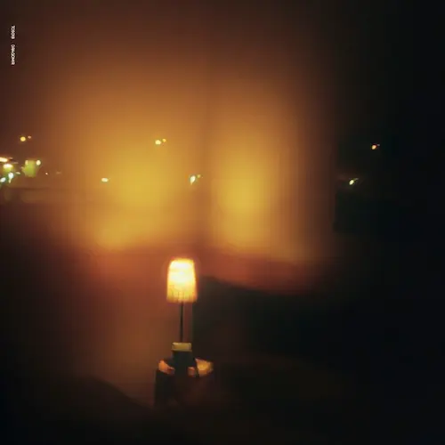 DRAGOMIR / DARK SYNERGY EP