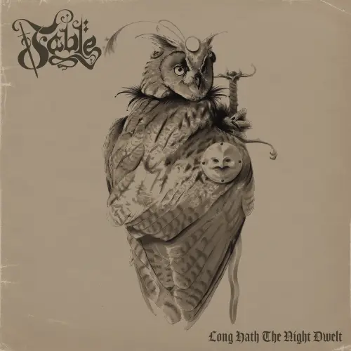 FABLE (from SPAIN) / LONG HATH THE NIGHT DWELT
