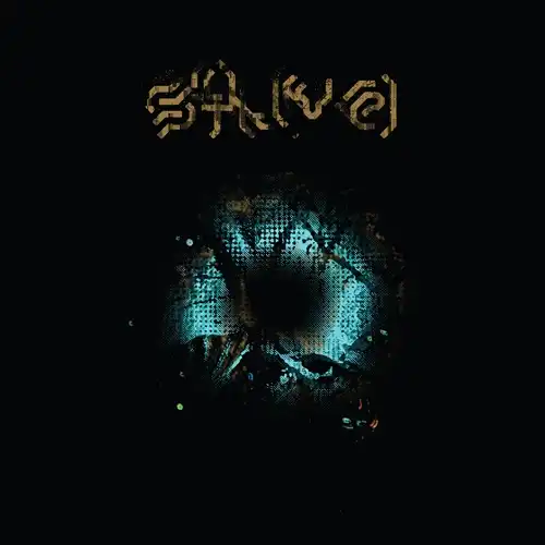 SEEFEEL / シーフィール / Sol.Hz（国内流通仕様盤CD（解説書付き）