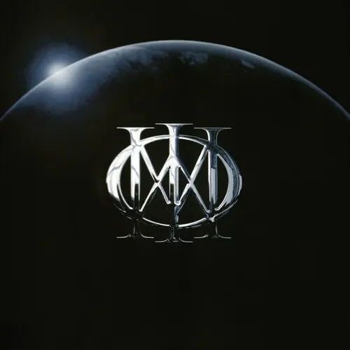 DREAM THEATER / ドリーム・シアター / DREAM THEATER (CLEAR VINYL)