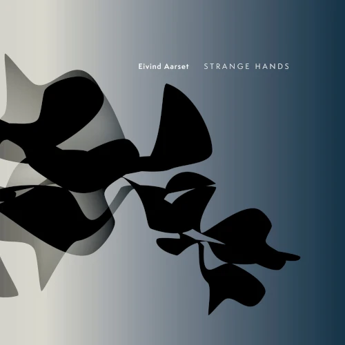 EIVIND AARSET / アイヴィン・オールセット / STRANGE HANDS