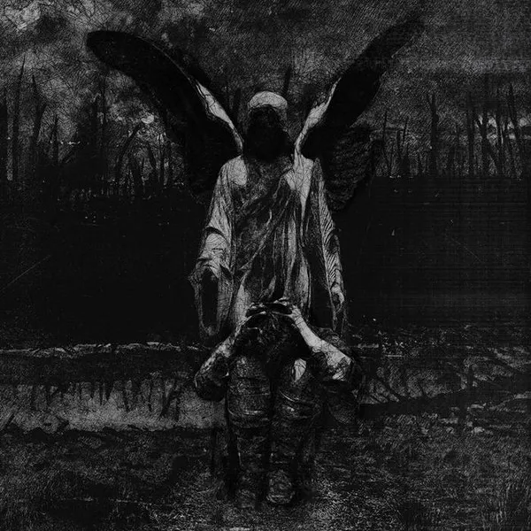 PANZERFAUST / THE SUNS OF PERDITION - CHAPTER I: WAR, HORRID WAR