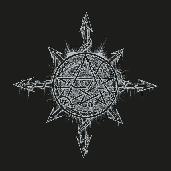 SULPHUR AEON / GATEWAY TO THE ANTISPHERE