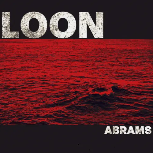ABRAMS / LOON