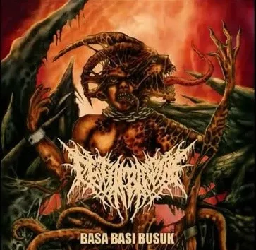 FETAL BLEEDING / BASA BASI BUSUK