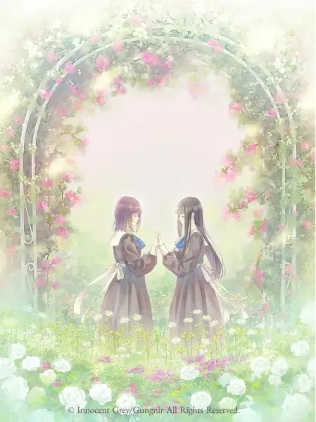 (ゲームミュージック) / FLOWERS SYMPHONIC ORCHESTRA SOUND