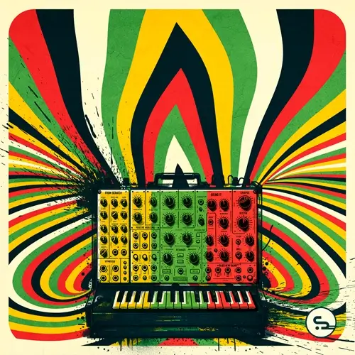 SANDMAN THEORY / FUZZY LOUNGE SESSIONS