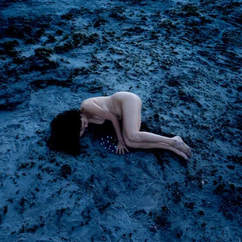 LUIZA BRINA / ルイーザ・ブリナ / PRECE (LP)
