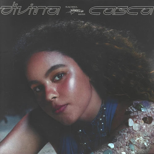 RACHEL REIS / ハクエル・ヘイス / DIVINA CASCA (2LP)