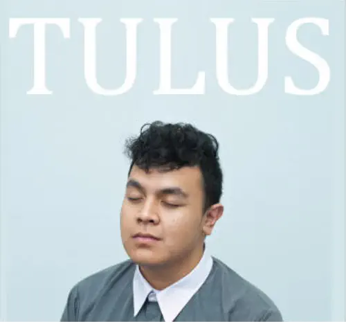TULUS / TULUS