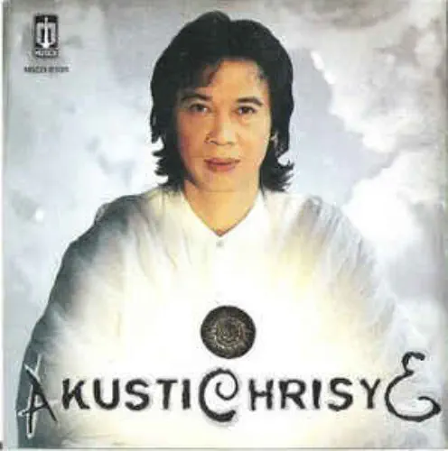 CHRISYE / クリシェ / AKUSTICHRISYE