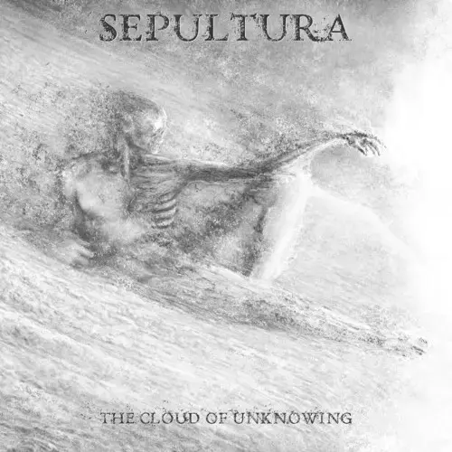 SEPULTURA / セパルトゥラ / THE CLOUD OF UNKNOWING (COLORED VINYL, RED, WITH CD, ETCHED)