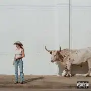 KACEY MUSGRAVES / ケイシー・マスグレイヴス / ミドル･オブ･ノーホエア