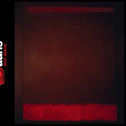 SUNN O))) / サン / SUNN O))) <国内流通仕様盤> / SUNN O)))