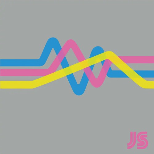 JAZZ SPASTIKS / CAMERA OF SOUND (LP)