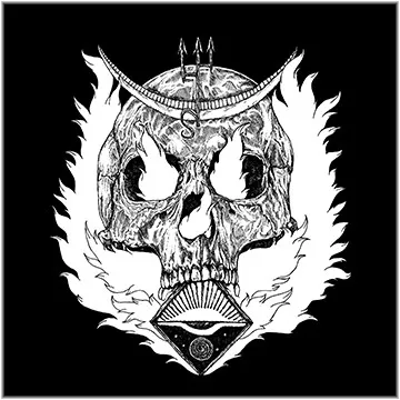 MORBID SLAUGHTER / WICCA