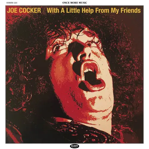 入手困難盤・未開封　ジョー・コッカーJoe Cocker ／Live in LA JOE COCKER / ジョー・コッカー 商品一覧 | ディスクユニオン