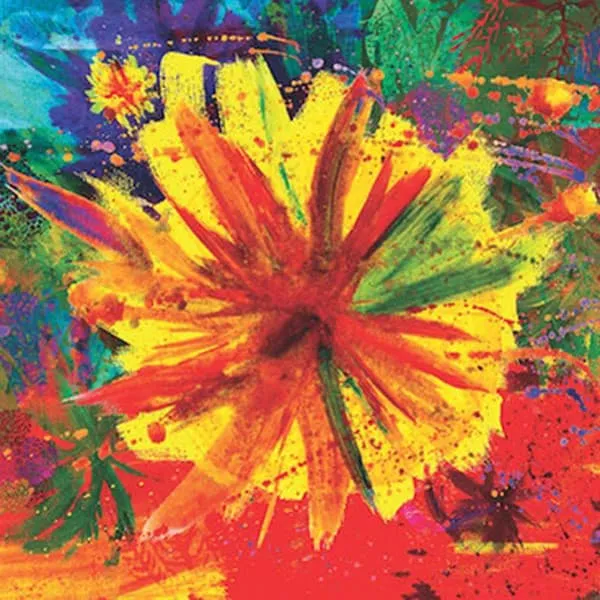 ZUN ZUN EGUI / KATANG