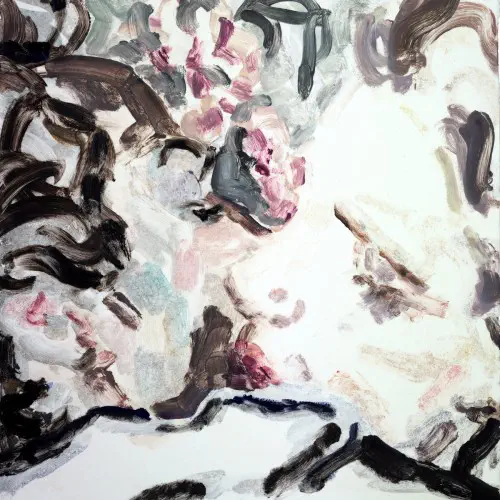 ICEAGE / アイスエイジ / FOR LOVE OF GRACE & THE HEREAFTER (LP) (COLORED VINYL, LIMITED, INDIE-RETAIL EXCLUSIVE)
