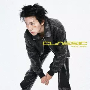 Ayumu Imazu / CLASSIC