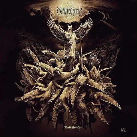 PERMUTATION / TRANSIENCE