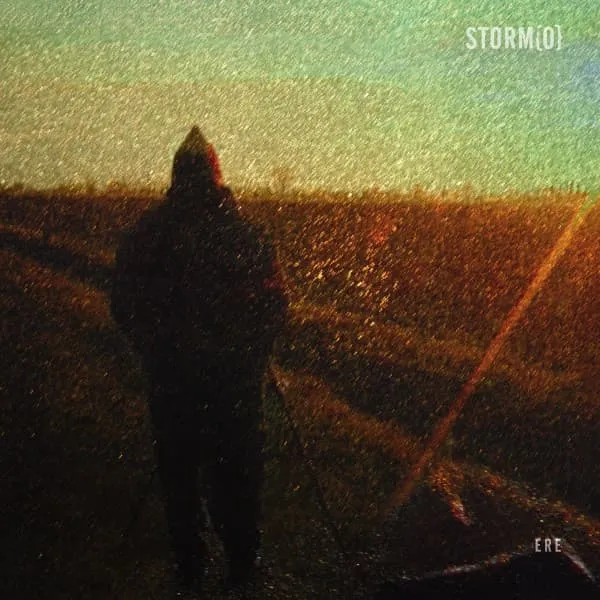 STORM{O} / ERE