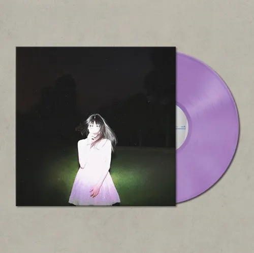 pami / out of nowhere