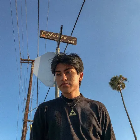 LOS RETROS / EARLY DAYS (2016-2019)