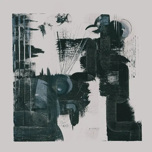 POLY-MATH / SOMETHING DEEPLY HIDDEN: LIMITED VINYL