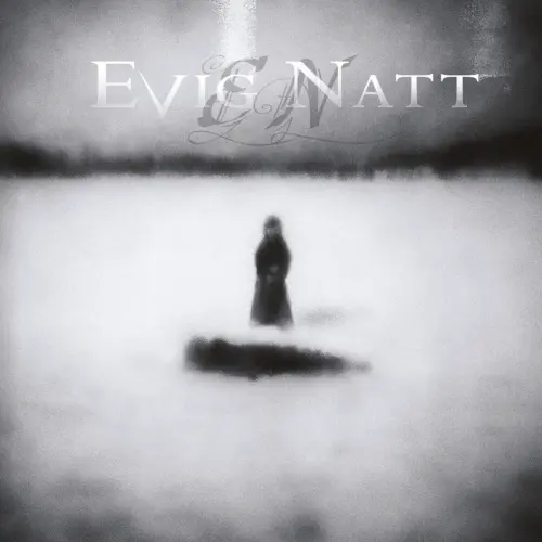 EVIG NATT / エーヴィ・ナット / ヴァケティメン＜直輸入盤国内仕様＞ / VAKETIMEN
