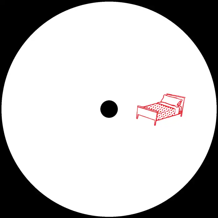 JKRIV / BEDITS VOLUME 2