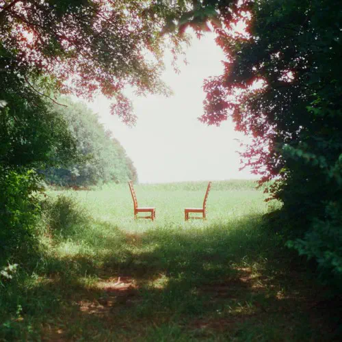 Ratboys / ラットボーイズ / Singin' to an Empty Chair(国内仕様盤CD)